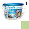 Cemix-LB-Knauf Egalisation Homlokzatfesték 6527 intense 4,5 l Cemix-LB-Knauf Egalisation Homlokzatfesték 6527 intense 4,5 l