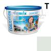 Cemix-LB-Knauf Egalisation Homlokzatfesték 6531 intense 4,5 l