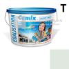 Cemix-LB-Knauf Egalisation Homlokzatfesték 6531 intense 4,5 l Cemix-LB-Knauf Egalisation Homlokzatfesték 6531 intense 4,5 l