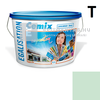 Cemix-LB-Knauf Egalisation Homlokzatfesték 6533 intense 4,5 l Cemix-LB-Knauf Egalisation Homlokzatfesték 6533 intense 4,5 l