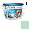 Cemix-LB-Knauf Egalisation Homlokzatfesték 6535 intense 4,5 l