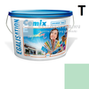 Cemix-LB-Knauf Egalisation Homlokzatfesték 6535 intense 4,5 l Cemix-LB-Knauf Egalisation Homlokzatfesték 6535 intense 4,5 l