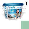 Cemix-LB-Knauf Egalisation Homlokzatfesték 6537 intense 4,5 l Cemix-LB-Knauf Egalisation Homlokzatfesték 6537 intense 4,5 l