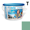 Cemix-LB-Knauf Egalisation Homlokzatfesték 6539 intense 4,5 l Cemix-LB-Knauf Egalisation Homlokzatfesték 6539 intense 4,5 l