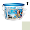 Cemix-LB-Knauf Egalisation Homlokzatfesték 6541 intense 4,5 l