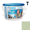 Cemix-LB-Knauf Egalisation Homlokzatfesték 6543 intense 4,5 l