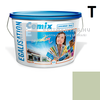 Cemix-LB-Knauf Egalisation Homlokzatfesték 6543 intense 4,5 l Cemix-LB-Knauf Egalisation Homlokzatfesték 6543 intense 4,5 l