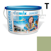 Cemix-LB-Knauf Egalisation Homlokzatfesték 6545 intense 4,5 l