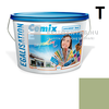 Cemix-LB-Knauf Egalisation Homlokzatfesték 6545 intense 4,5 l Cemix-LB-Knauf Egalisation Homlokzatfesték 6545 intense 4,5 l