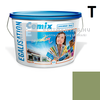 Cemix-LB-Knauf Egalisation Homlokzatfesték 6547 intense 4,5 l