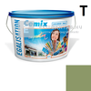 Cemix-LB-Knauf Egalisation Homlokzatfesték 6547 intense 4,5 l Cemix-LB-Knauf Egalisation Homlokzatfesték 6547 intense 4,5 l