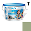 Cemix-LB-Knauf Egalisation Homlokzatfesték 6555 intense 4,5 l Cemix-LB-Knauf Egalisation Homlokzatfesték 6555 intense 4,5 l