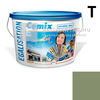 Cemix-LB-Knauf Egalisation Homlokzatfesték 6557 intense 4,5 l