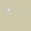 Cemix-LB-Knauf Egalisation Homlokzatfesték 6563 intense 4,5 l Cemix-LB-Knauf Egalisation Homlokzatfesték 6563 intense 4,5 l