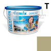 Cemix-LB-Knauf Egalisation Homlokzatfesték 6565 intense 4,5 l