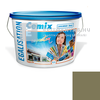 Cemix-LB-Knauf Egalisation Homlokzatfesték 6569 intense 4,5 l Cemix-LB-Knauf Egalisation Homlokzatfesték 6569 intense 4,5 l