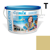 Cemix-LB-Knauf Egalisation Homlokzatfesték 6575 intense 4,5 l Cemix-LB-Knauf Egalisation Homlokzatfesték 6575 intense 4,5 l