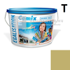 Cemix-LB-Knauf Egalisation Homlokzatfesték 6577 intense 4,5 l