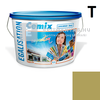 Cemix-LB-Knauf Egalisation Homlokzatfesték 6579 intense 4,5 l Cemix-LB-Knauf Egalisation Homlokzatfesték 6579 intense 4,5 l