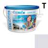 Cemix-LB-Knauf Egalisation Homlokzatfesték 6711 intense 4,5 l