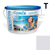Cemix-LB-Knauf Egalisation Homlokzatfesték 6711 intense 4,5 l Cemix-LB-Knauf Egalisation Homlokzatfesték 6711 intense 4,5 l