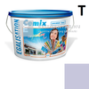 Cemix-LB-Knauf Egalisation Homlokzatfesték 6713 intense 4,5 l