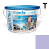 Cemix-LB-Knauf Egalisation Homlokzatfesték 6715 intense 4,5 l Cemix-LB-Knauf Egalisation Homlokzatfesték 6715 intense 4,5 l