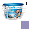 Cemix-LB-Knauf Egalisation Homlokzatfesték 6717 intense 4,5 l