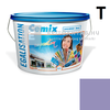 Cemix-LB-Knauf Egalisation Homlokzatfesték 6717 intense 4,5 l Cemix-LB-Knauf Egalisation Homlokzatfesték 6717 intense 4,5 l