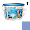 Cemix-LB-Knauf Egalisation Homlokzatfesték 6727 intense 4,5 l Cemix-LB-Knauf Egalisation Homlokzatfesték 6727 intense 4,5 l