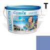 Cemix-LB-Knauf Egalisation Homlokzatfesték 6729 intense 4,5 l Cemix-LB-Knauf Egalisation Homlokzatfesték 6729 intense 4,5 l