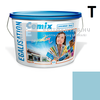 Cemix-LB-Knauf Egalisation Homlokzatfesték 6735 intense 4,5 l Cemix-LB-Knauf Egalisation Homlokzatfesték 6735 intense 4,5 l