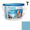 Cemix-LB-Knauf Egalisation Homlokzatfesték 6737 intense 4,5 l