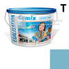 Cemix-LB-Knauf Egalisation Homlokzatfesték 6737 intense 4,5 l Cemix-LB-Knauf Egalisation Homlokzatfesték 6737 intense 4,5 l