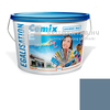 Cemix-LB-Knauf Egalisation Homlokzatfesték 6749 intense 4,5 l Cemix-LB-Knauf Egalisation Homlokzatfesték 6749 intense 4,5 l