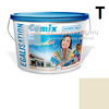 Cemix-LB-Knauf Egalisation Homlokzatfesték 6911 intense 4,5 l Cemix-LB-Knauf Egalisation Homlokzatfesték 6911 intense 4,5 l