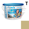 Cemix-LB-Knauf Egalisation Homlokzatfesték 6915 intense 4,5 l Cemix-LB-Knauf Egalisation Homlokzatfesték 6915 intense 4,5 l