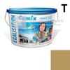 Cemix-LB-Knauf Egalisation Homlokzatfesték 6917 intense 4,5 l Cemix-LB-Knauf Egalisation Homlokzatfesték 6917 intense 4,5 l