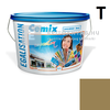 Cemix-LB-Knauf Egalisation Homlokzatfesték 6919 intense 4,5 l Cemix-LB-Knauf Egalisation Homlokzatfesték 6919 intense 4,5 l