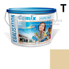 Cemix-LB-Knauf Egalisation Homlokzatfesték 6923 intense 4,5 l Cemix-LB-Knauf Egalisation Homlokzatfesték 6923 intense 4,5 l