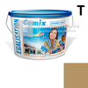 Cemix-LB-Knauf Egalisation Homlokzatfesték 6927 intense 4,5 l Cemix-LB-Knauf Egalisation Homlokzatfesték 6927 intense 4,5 l