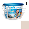Cemix-LB-Knauf Egalisation Homlokzatfesték 6931 intense 4,5 l Cemix-LB-Knauf Egalisation Homlokzatfesték 6931 intense 4,5 l