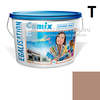 Cemix-LB-Knauf Egalisation Homlokzatfesték 6935 intense 4,5 l Cemix-LB-Knauf Egalisation Homlokzatfesték 6935 intense 4,5 l