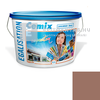 Cemix-LB-Knauf Egalisation Homlokzatfesték 6937 intense 4,5 l Cemix-LB-Knauf Egalisation Homlokzatfesték 6937 intense 4,5 l