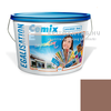 Cemix-LB-Knauf Egalisation Homlokzatfesték 6939 intense 4,5 l Cemix-LB-Knauf Egalisation Homlokzatfesték 6939 intense 4,5 l