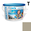 Cemix-LB-Knauf Egalisation Homlokzatfesték 6945 intense 4,5 l Cemix-LB-Knauf Egalisation Homlokzatfesték 6945 intense 4,5 l
