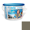 Cemix-LB-Knauf Egalisation Homlokzatfesték 6949 intense 4,5 l Cemix-LB-Knauf Egalisation Homlokzatfesték 6949 intense 4,5 l