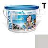 Cemix-LB-Knauf Egalisation Homlokzatfesték 6951 intense 4,5 l Cemix-LB-Knauf Egalisation Homlokzatfesték 6951 intense 4,5 l