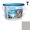 Cemix-LB-Knauf Egalisation Homlokzatfesték 6953 intense 4,5 l Cemix-LB-Knauf Egalisation Homlokzatfesték 6953 intense 4,5 l