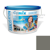 Cemix-LB-Knauf Egalisation Homlokzatfesték 6957 intense 4,5 l Cemix-LB-Knauf Egalisation Homlokzatfesték 6957 intense 4,5 l